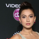 Image for article titled Enraged Male Fan Assaults Bollywood Actress Over Her Short Dress